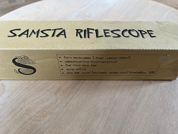 Product image 4 of 5