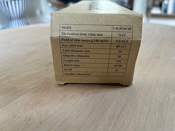 Product image 5 of 5