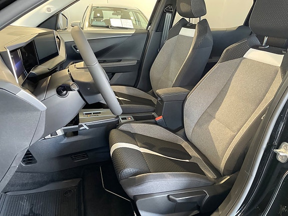 Opel Frontera 6 of 10