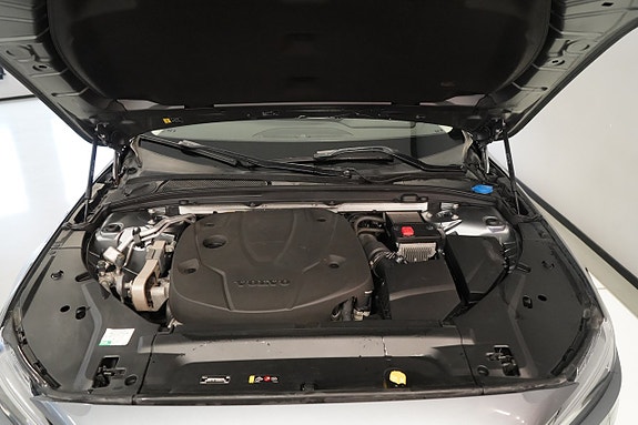 Volvo V90 13 of 13