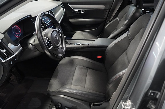Volvo V90 6 of 13