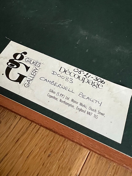 Product image 6 of 7