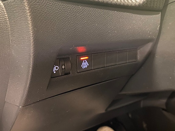Peugeot 208 19 of 19