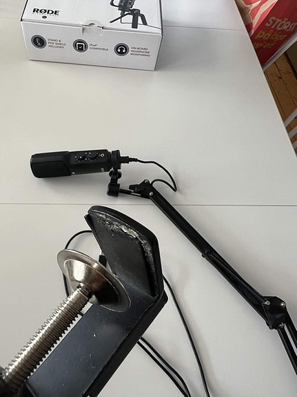 Product image 5 of 6