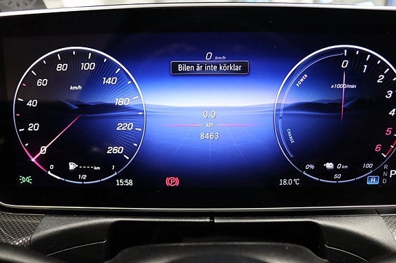 Mercedes-Benz C300 de 13 of 22