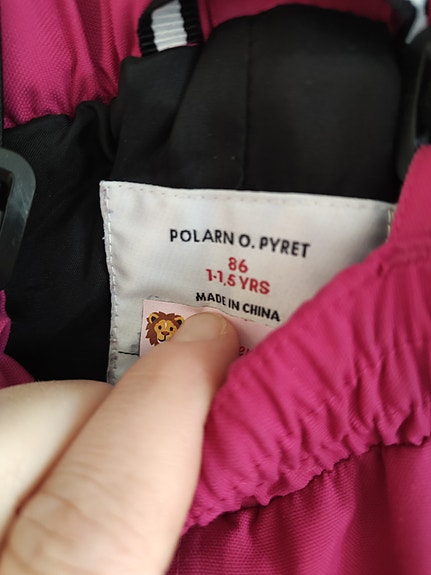 Product image 5 of 6