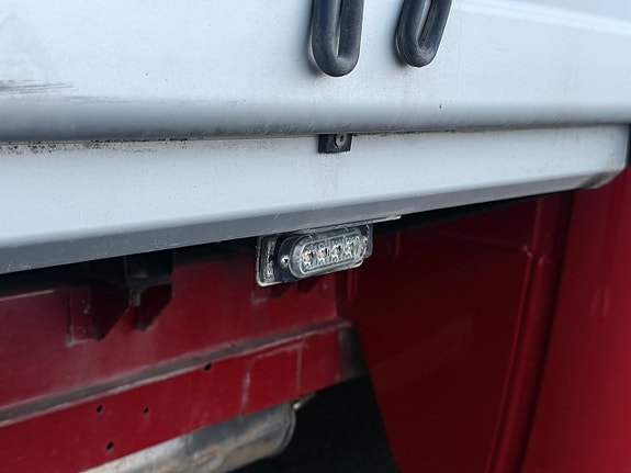 Volkswagen Transporter 5 of 30