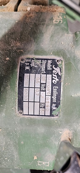 Product image 7 of 9