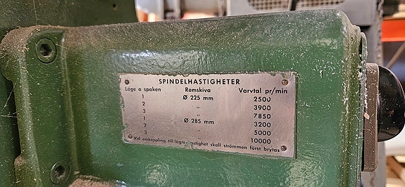 Product image 5 of 9