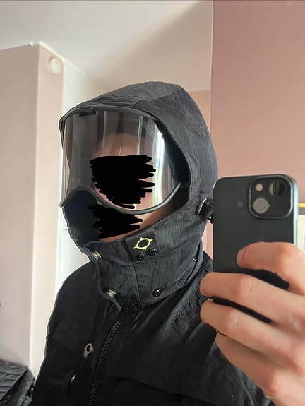 Product image 3 of 10