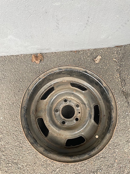 Product image 5 of 8