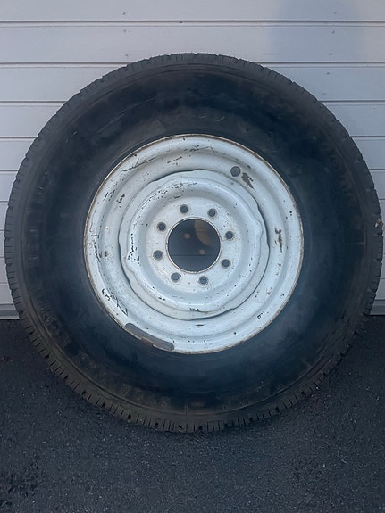 Product image 8 of 8