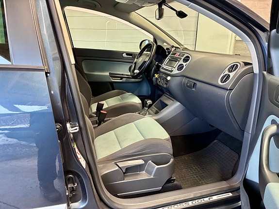 Volkswagen Golf-Serie 9 of 12