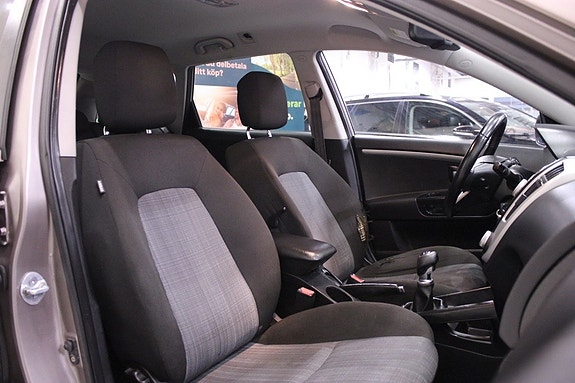 Kia Ceed 12 of 20