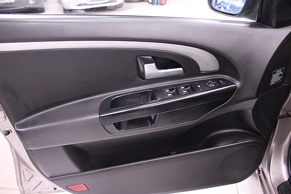 Kia Ceed 7 of 20