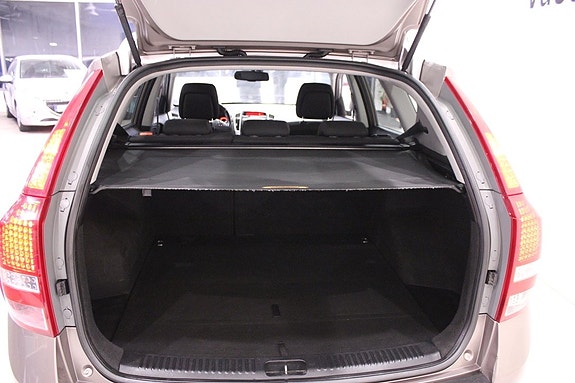 Kia Ceed 15 of 20