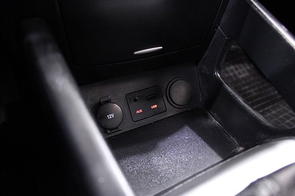 Kia Ceed 19 of 20