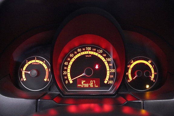 Kia Ceed 16 of 20