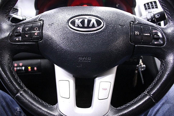 Kia Ceed 18 of 20