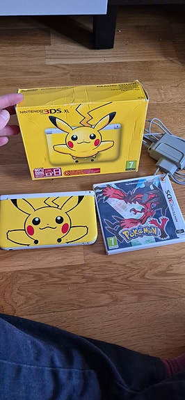 Product image 2 of 7