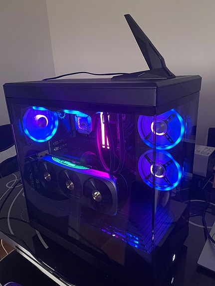 Product image 2 of 10