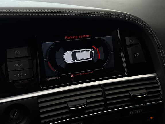 Audi RS6 18 of 24