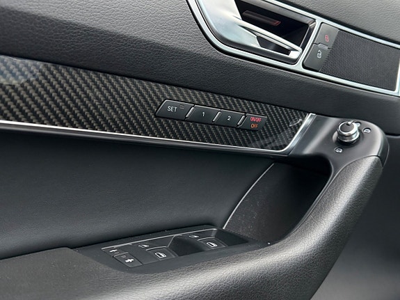 Audi RS6 24 of 24