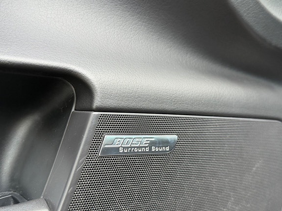 Audi RS6 22 of 24