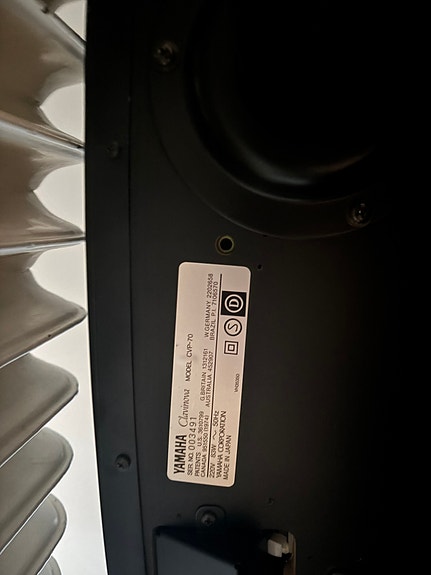 Product image 8 of 8