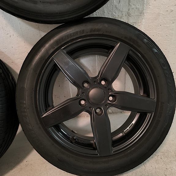 Product image 5 of 9