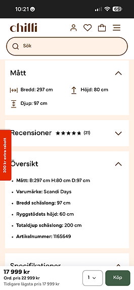 Product image 6 of 6