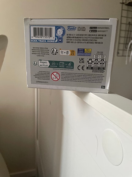 Product image 9 of 9