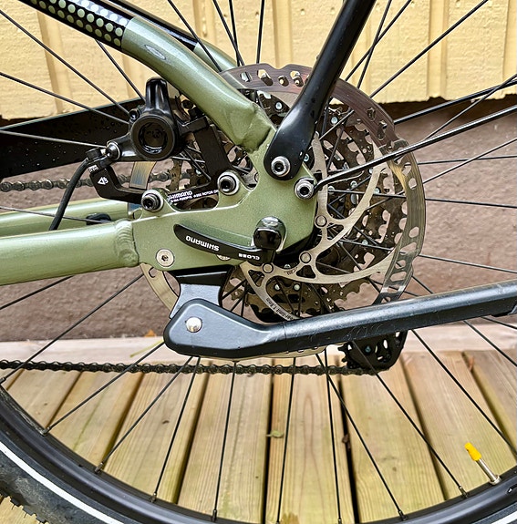 Product image 4 of 6