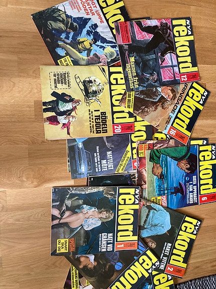 Product image 9 of 10