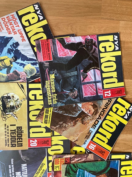 Product image 10 of 10