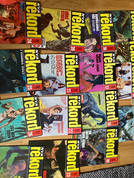 Product image 7 of 10