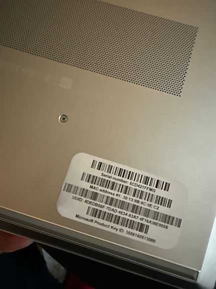 Product image 5 of 6