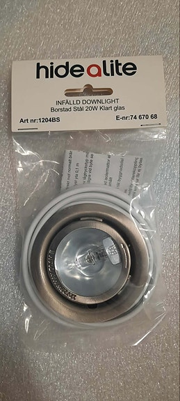 Product image 9 of 10