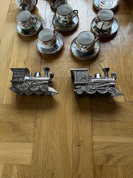 Product image 6 of 9