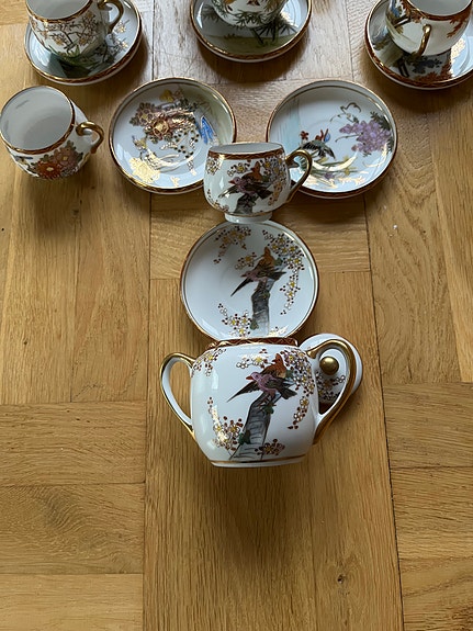 Product image 4 of 9