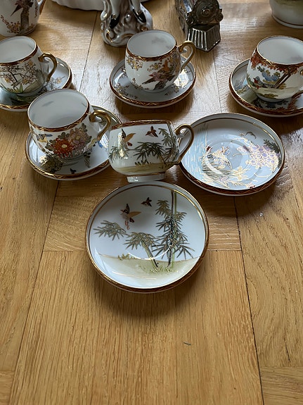 Product image 2 of 9