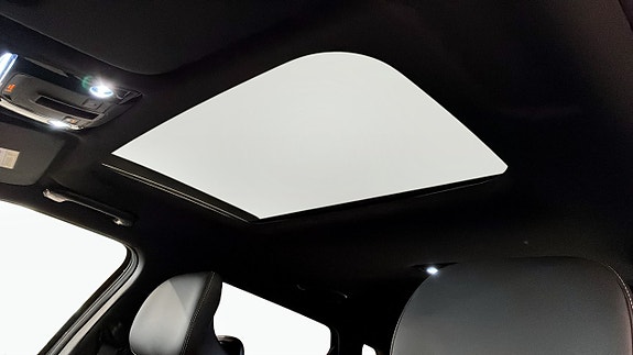 Kia EV6 8 of 13