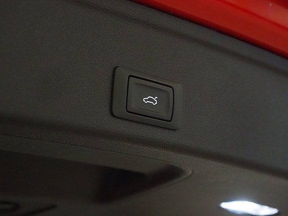 Audi A4 23 of 23