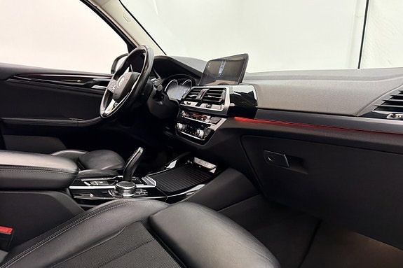 BMW X3 12 of 29