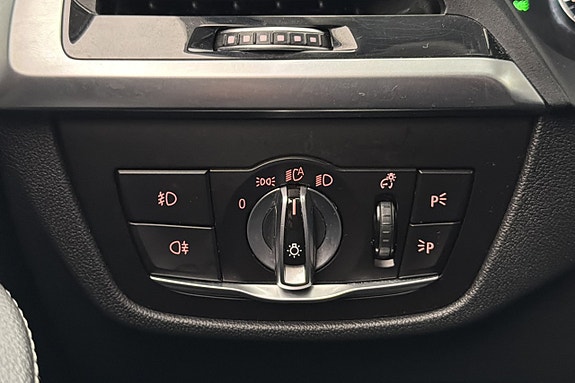 BMW X3 27 of 29