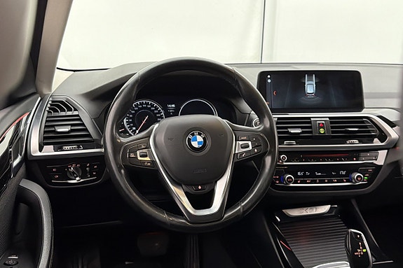 BMW X3 11 of 29