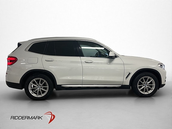 BMW X3 6 of 29