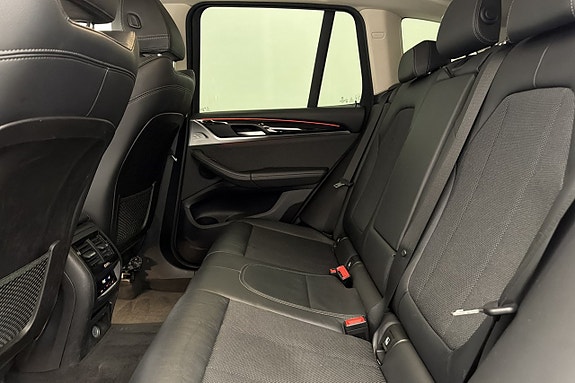 BMW X3 15 of 29