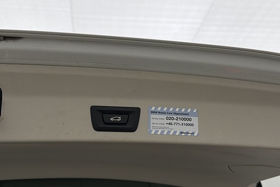 BMW X3 29 of 29