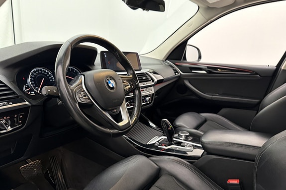 BMW X3 10 of 29